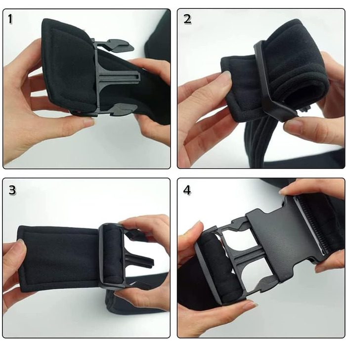 NATUYA Сумка-переноска для собак та котів, бавовняна, чорна, для прогулянок та подорожей