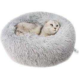 колір: синєгрань