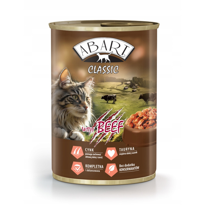 Беззерновий сухий корм для котів Josera DailyCat Grainfree, 2 кг