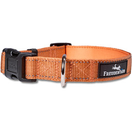 розмір: 35-50 см