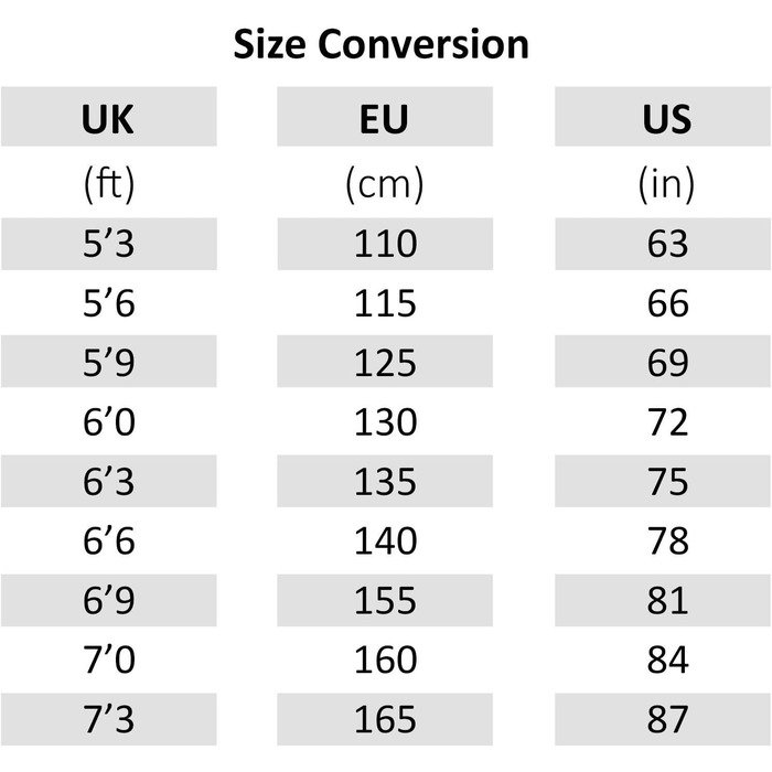 Флісова стібленка для коней HKM 7224 з коміром, стібленка стійлова та виїздна, червона, 145 см