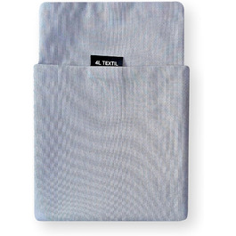 колір: сірий