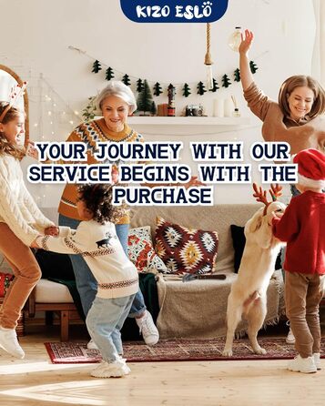 Гребінець для собак та котів з подвійним гребенем, для видалення ковтунів, з ручкою з дерева Сапелі. Підходить для німецьких вівчарок та тварин з середньою та довгою шерстю