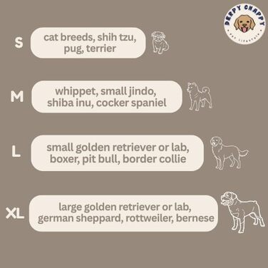 Преміум халат для собак DERPYCHAPPY, мікрофібра, для собак та котів різних розмірів, стильний, комфортний, для пляжу та подорожей, рожевий