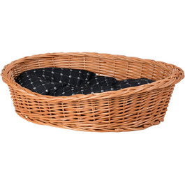 колір: чорний