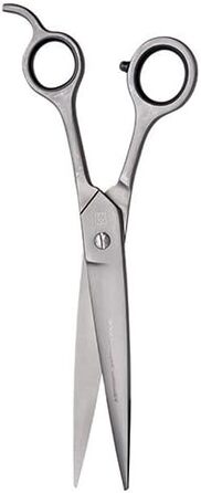 Ножиці Artero Satin Force 8 - професійні для грумінгу