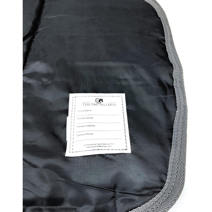 Зимова ковдра для коня 500g, утеплена, м'яка, зручна, для стійла, чорна, зелена, 162 см