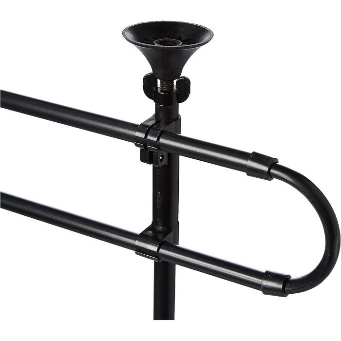 Захисний бар'єр для SUV Midwest Homes for Pets, 6 стержнів, чорний, модель 11 Beige