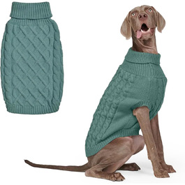 розмір: 3xl: 25-34 кг