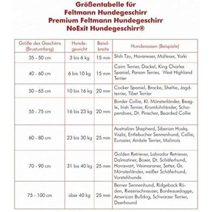 Шлейка для собак Feltmann Super Soft, срібна, світловідбиваюча, обхват 40-60 см, ширина 40-60 см