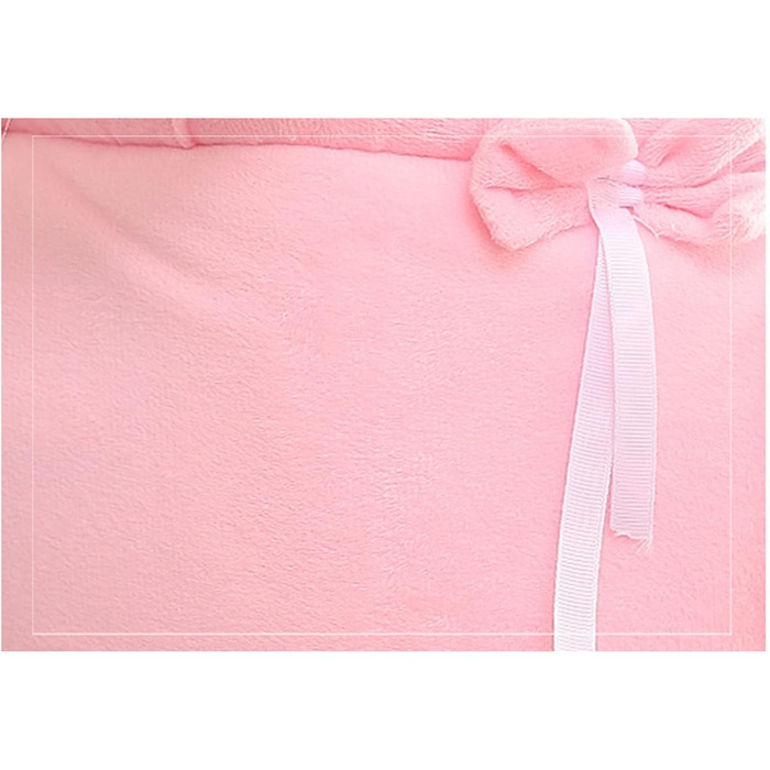 Рюкзак для собак - переноска для маленьких собак, сірий, розмір M