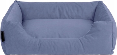 Лежанка для собак MAGNUS 90 x 70