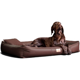 розмір: діагональ 85 см x ширина 60 см x висота 16 см