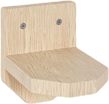 Сходинка для кота на стіну, 5 сходинок, 1 м, платформа для стрибків