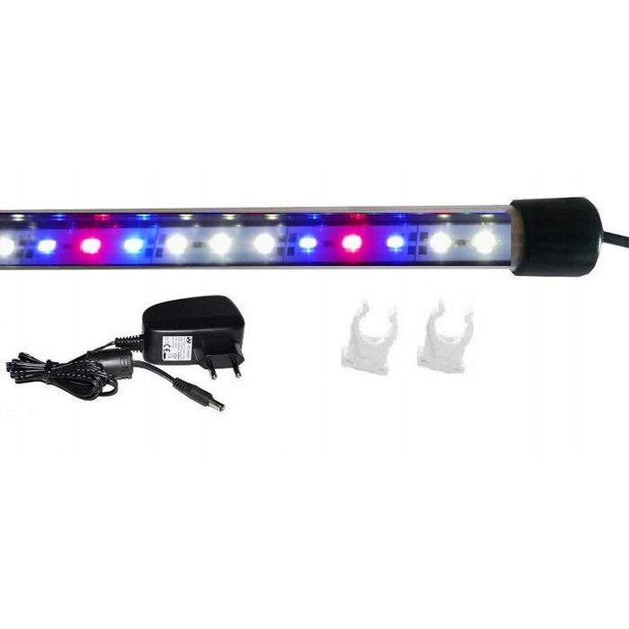 LED-освітлення для акваріума 60 см 5630 Spectrum II