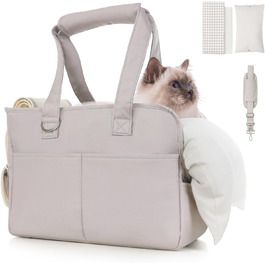 колір: сірий