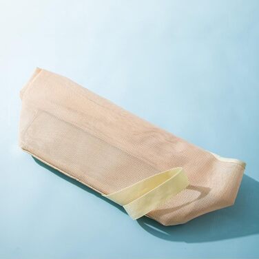 Сумка-переноска для котів та собак, легка, дихаюча, сітка, для маленьких порід