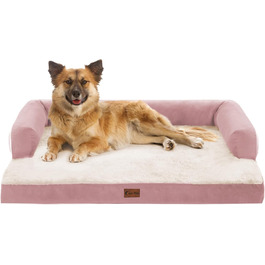 колір: рожевий