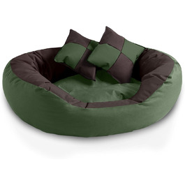 колір: містик (браун/ґрунь)