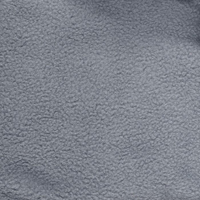 Зимовий одяг для собак - Flamingo Duker Чорний 35см - водонепроникний, світловідбиваючий, з регульованою шлейкою, з флісовою підкладкою