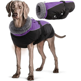 колір: ліла