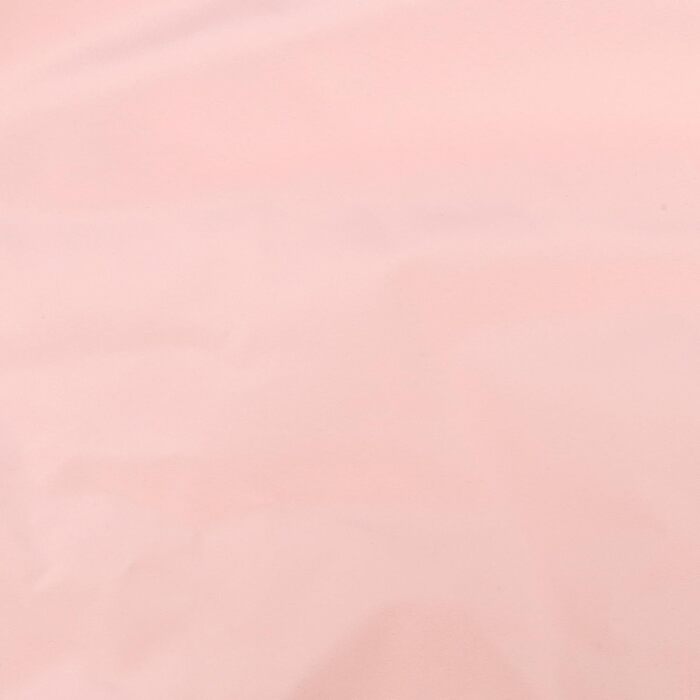 Зимний теплий нашийник для собак Flamingo Cujo Grün (30 см) – поліестер, водовідштовхувальний, ізотермічний, з клямками, світловідбивачі, отвір для шлейки