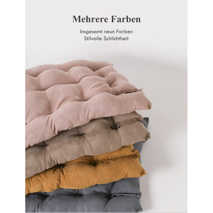 Кругле ліжко для собак Freyamy: м'яке, зрізне, для собак середніх та малих порід, рожеве (78/38x62/35x13 см)