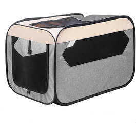 колір: сірий