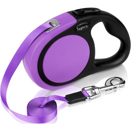 колір: ліла