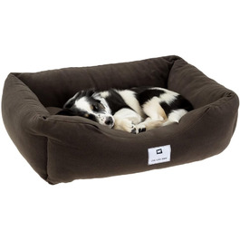 розмір: середній (66 x 50 x 20 см.)