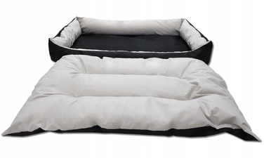 Вольєр для собак Odol-Plusz, багатоколірний, 150 см x 105 см