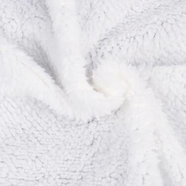 Зимова куртка для собак з кільцем D, вітронепроникна, холодостійка, для вулиці, для мопсів, шиба-іну, чихуахуа, зелена, розмір L