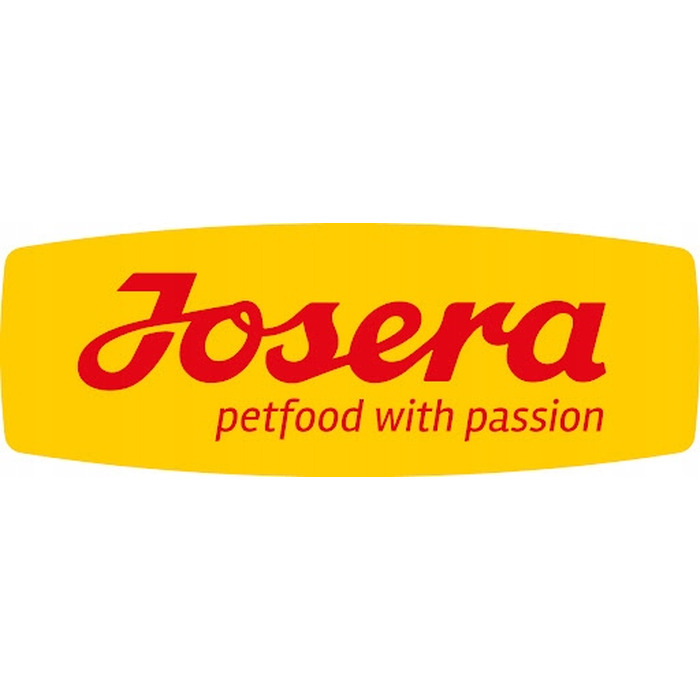 Корм для собак Josera Adult Medi/Maxi з куркою та рисом, 12.5 кг