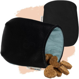 псевдонім:: базовий