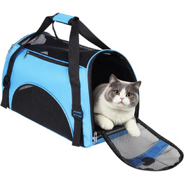 колір: блакитний