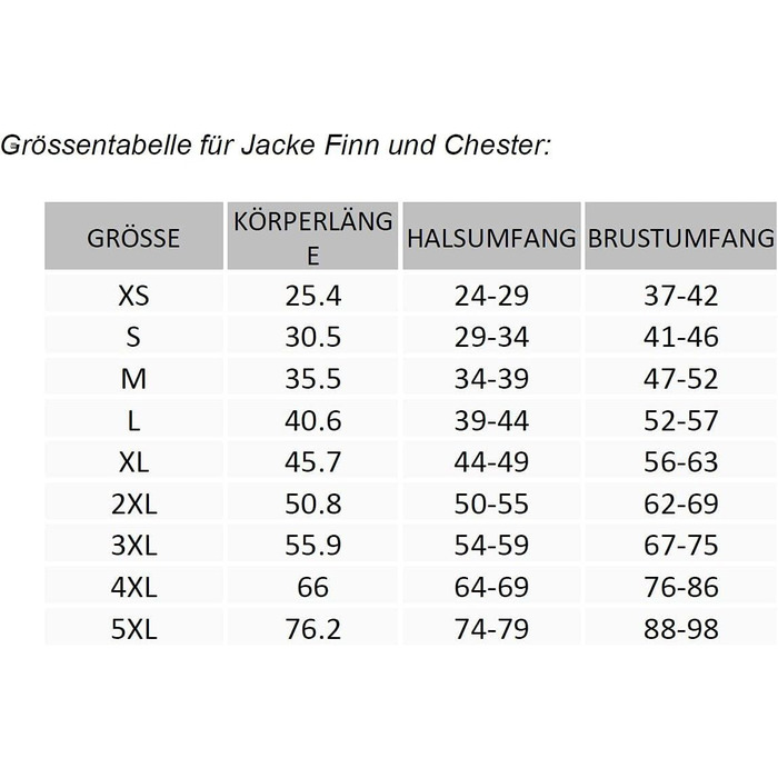 Водонепроникна куртка для собак CHIARA Finn, розмір XL, сірий колір. З флісовою підкладкою, відбиваючими смугами, для будь-якої породи. Машинне прання.
