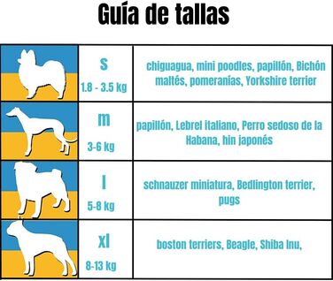 Теплий жилет для собак з флісу, зручний напівкомбінезон, тепла куртка для маленьких собак, на блискавці, для дому та вулиці (M)