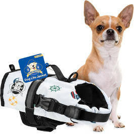 колір: морський пес