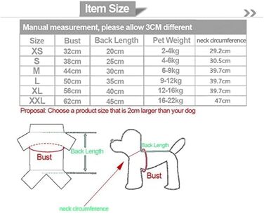 Теплий зимовий одяг для собак, милий халат для собак, худі з капюшоном, фліс, костюм для обіймів, куртка для Французького бульдога, Чихуахуа, одяг для собак, розмір (кава, M)