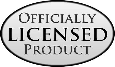 Костюм Рубіс Патруль: Пожежний капітан для собак, Розмір Small