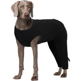 колір: чорний