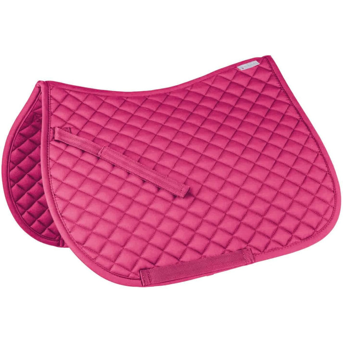 Підхвіст для коня WALDHAUSEN Felix, etty (азалія, PON)