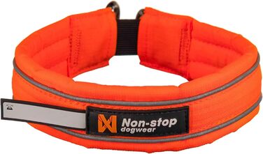 Безпечний нашийник для собак Non-stop dogwear Safe Collar 50 см