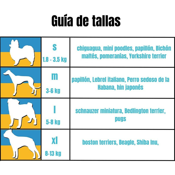 Теплий жилет для собак з флісу, зручний напівкомбінезон, тепла куртка для маленьких собак, на блискавці, для дому та вулиці (M)