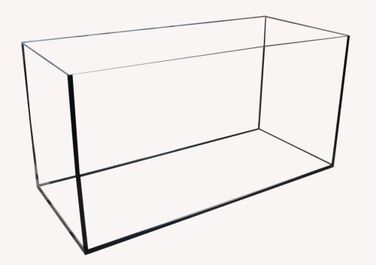Комплект AQUAEL BOX 54л День і Ніч (повне оснащення)