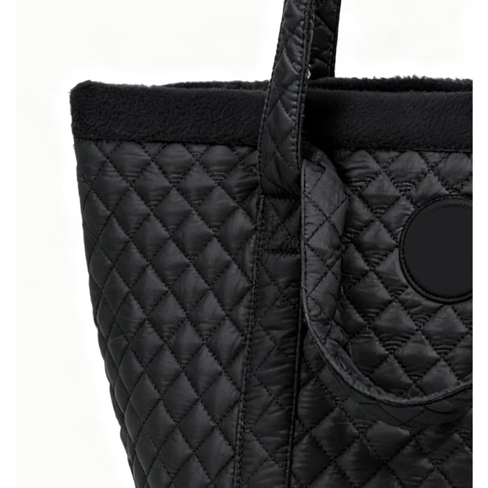 Сумка-переноска для тварин: зручна, водонепроникна, для зими, прогулянок, авто, подорожей