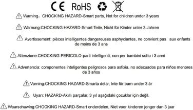 Чохол на сидіння автомобіля для собак, килимок-ліжко для собак, м'який, неслизький, для заднього сидіння авто, для собак, потовщений, з корду, світло-сірий, 63 x 138 см