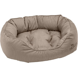 розмір: 80 x 60 см