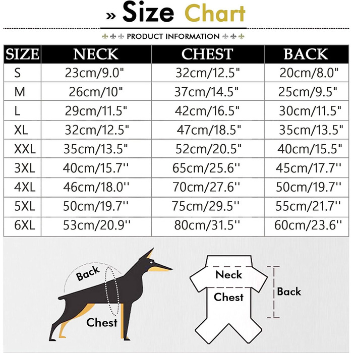 Теплий зимовий пуловер з зірочками для собак середніх та великих порід, м'який фліс, круглий вигин, рожевий колір, розмір 6XL