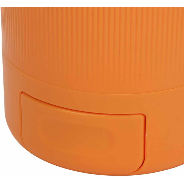 Електричний мийка лап для собак - автоматична, м'яка щітка, портативна, для великих і екстра-великих собак